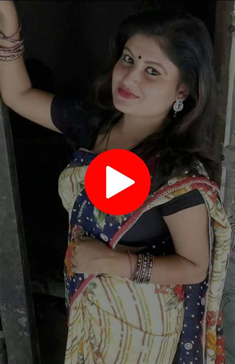 hd pirn sex|Indian 720p HD Porn Videos: Hot Sex with Amateurs 